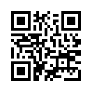 QR CODE 4792