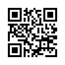 QR CODE 4803