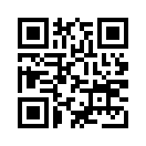 QR CODE 4807