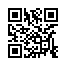 QR CODE 4811