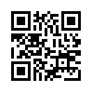 QR CODE 4819