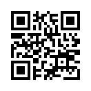 QR CODE 4824
