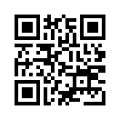 QR CODE 4827