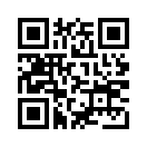 QR CODE 4836