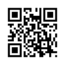 QR CODE 4848