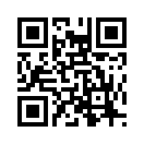 QR CODE 4849