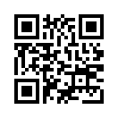 QR CODE 4852