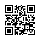 QR CODE 4853