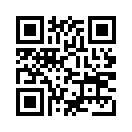 QR CODE 4857
