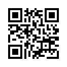 QR CODE 4870