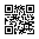 QR CODE 4872