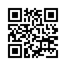 QR CODE 4878
