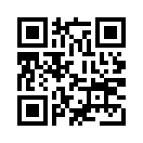 QR CODE 4889