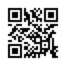 QR CODE 4902