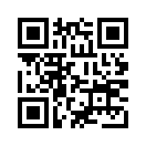 QR CODE 4921