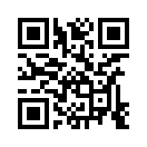 QR CODE 4929
