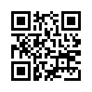 QR CODE 4930