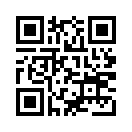 QR CODE 4936