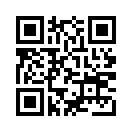 QR CODE 4938