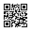QR CODE 4940