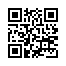 QR CODE 4948