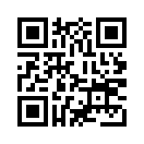 QR CODE 4949