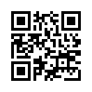 QR CODE 4950