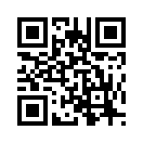 QR CODE 4964
