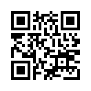 QR CODE 4965