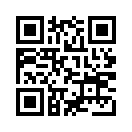 QR CODE 4976
