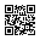 QR CODE 4981