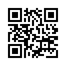 QR CODE 4992