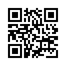 QR CODE 4994
