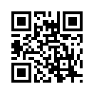 QR CODE 4999