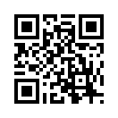 QR CODE 5000