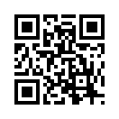 QR CODE 5003