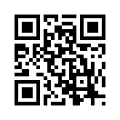 QR CODE 5004