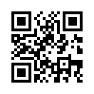 QR CODE 5005