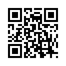 QR CODE 5008