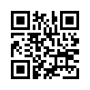 QR CODE 5014