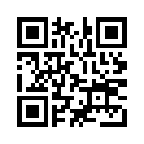 QR CODE 5015