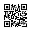 QR CODE 5017