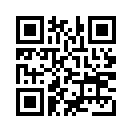 QR CODE 5018