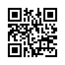QR CODE 5024