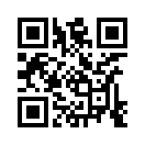 QR CODE 5030