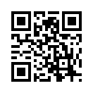 QR CODE 5034