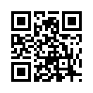 QR CODE 5034