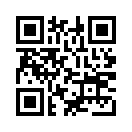 QR CODE 5035