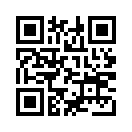 QR CODE 5036