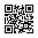 QR CODE 5037